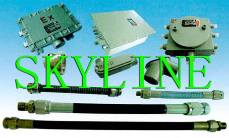 �(zh��n)��������늚����޹�˾m.kayikj.com