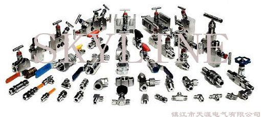 �(zh��n)��������늚����޹�˾m.kayikj.com